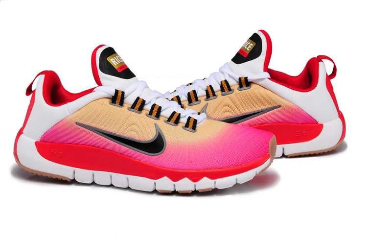 Nike Free Trainer 5.0 NKG aliexpress art free shipping nike cuir
